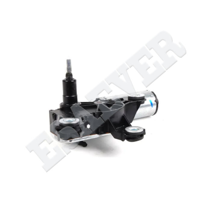 ESAEVER WIPER MOTOR 1J6955711G 1J6955711C 1J6955711F 1J9955711A FOR VW