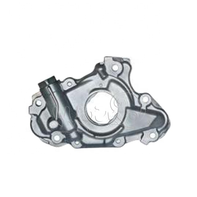 Вторичный масляный насос для Toyota 15100-22041 15100-0D030 15100-0D031