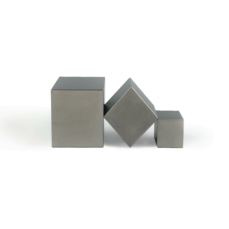 buy uk 1 inch bulk tungsten Price Pure Tungsten