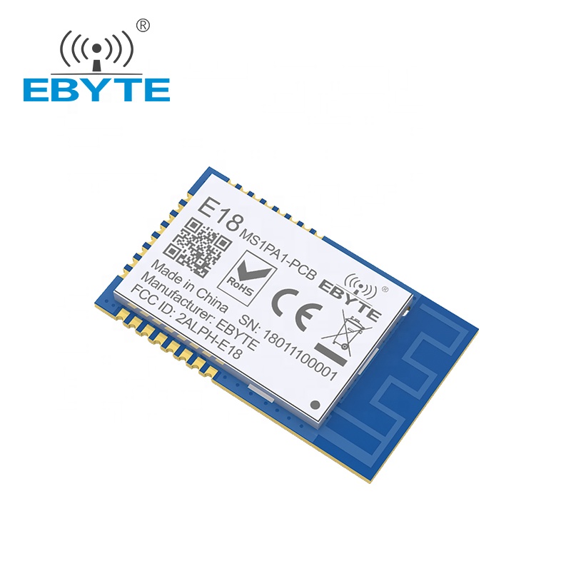 CE/FCC/ROSH, другой модуль связи, сетевой модуль 2,4g pcb, модуль передатчика cc2530 zigbee, цена модуля для умного дома