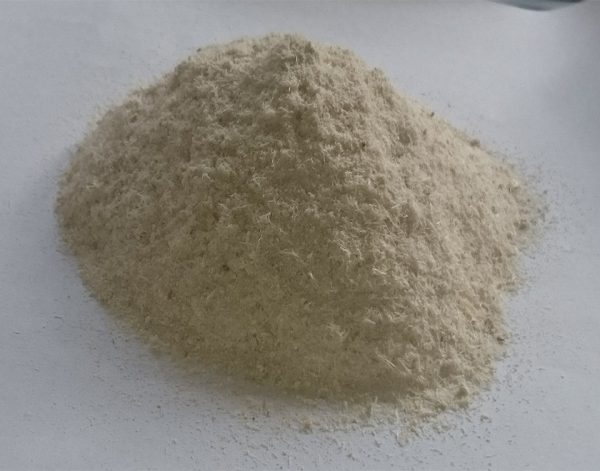 TOPIOCA RESIDUE HOT SALE WHATSAPP + 84 986 399 409