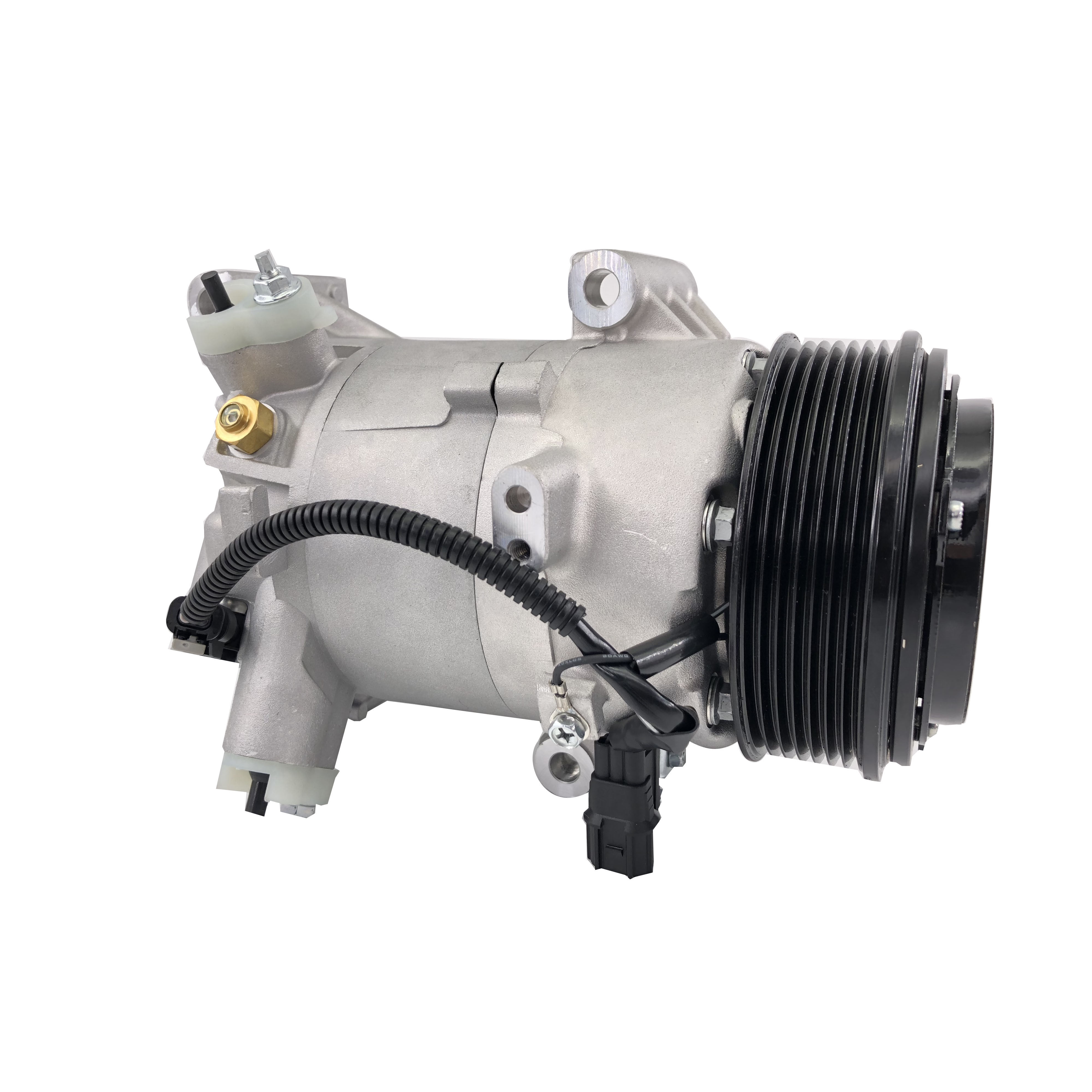 1,5 6CVC 388105AAA02; 388105AAA03; CO29304C; 388105AAA01; 141332 воздушный компрессор для автомобиля