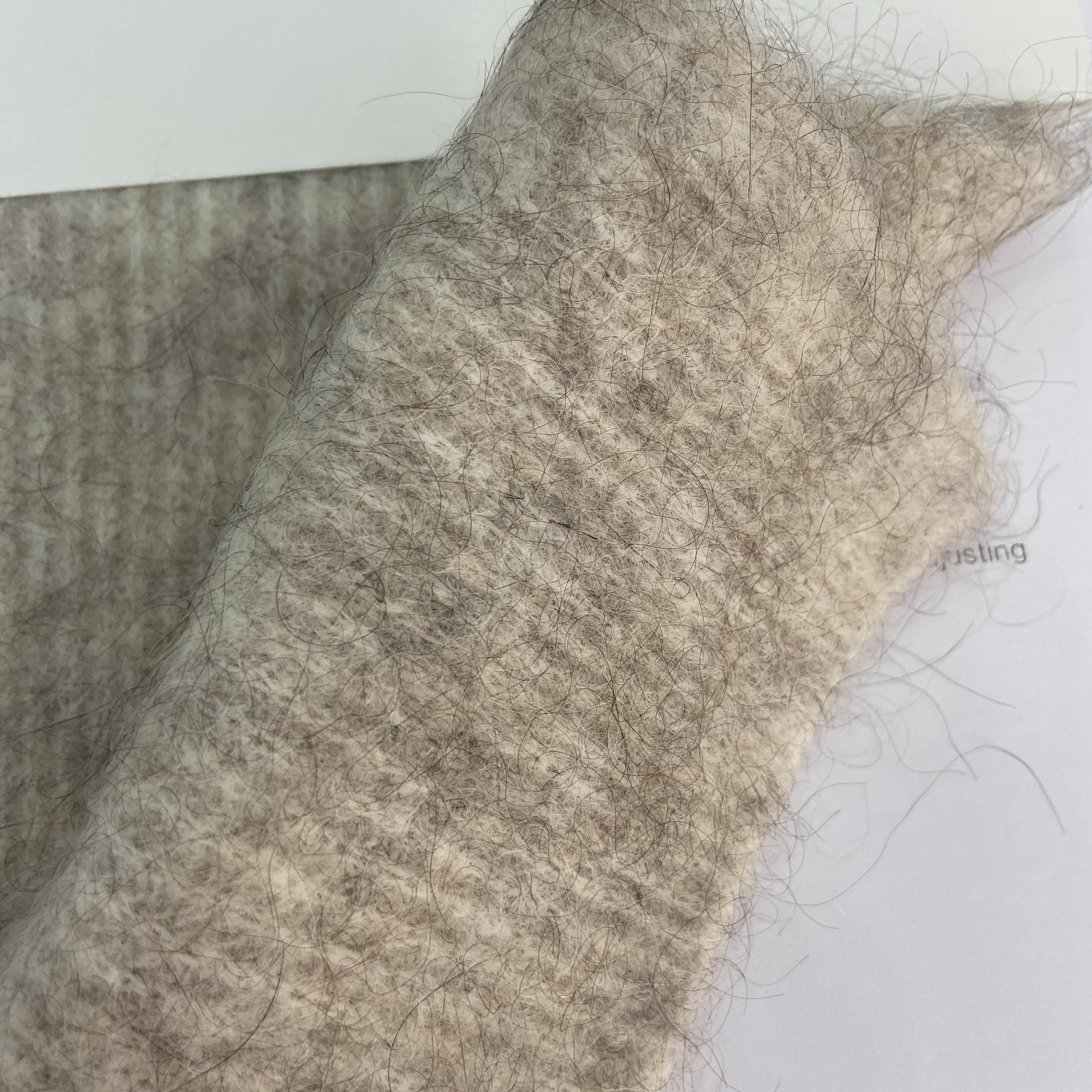 33%mohair 33%wool 28%nylon 6%spandex mohair yarn for hand knitting and computer knitting mohair fancy yarn