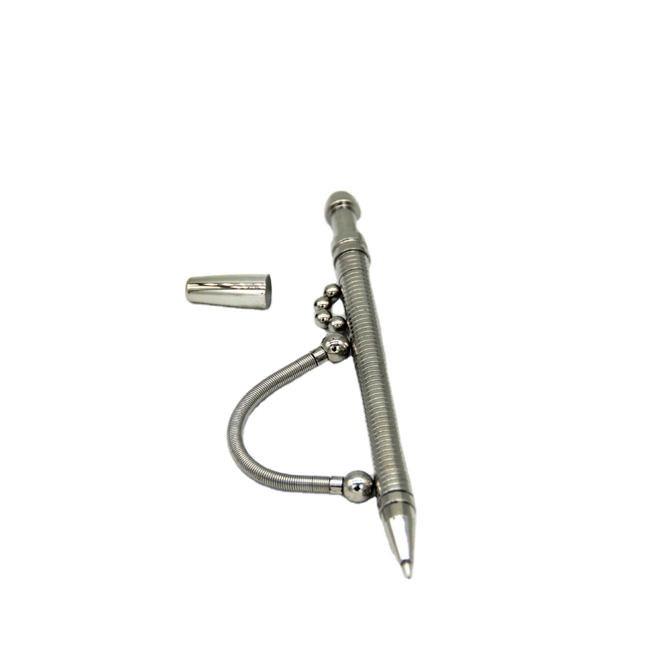 2020 promotional ball pen with customized logo pen