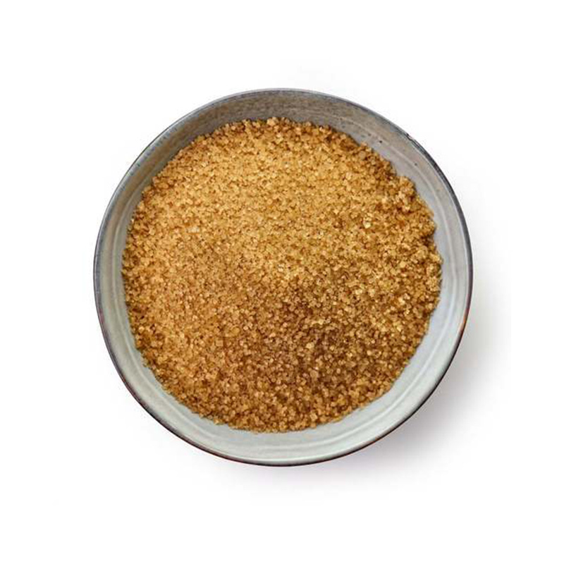 unrefined granulated sugar, Raw brown cane sugar For sale