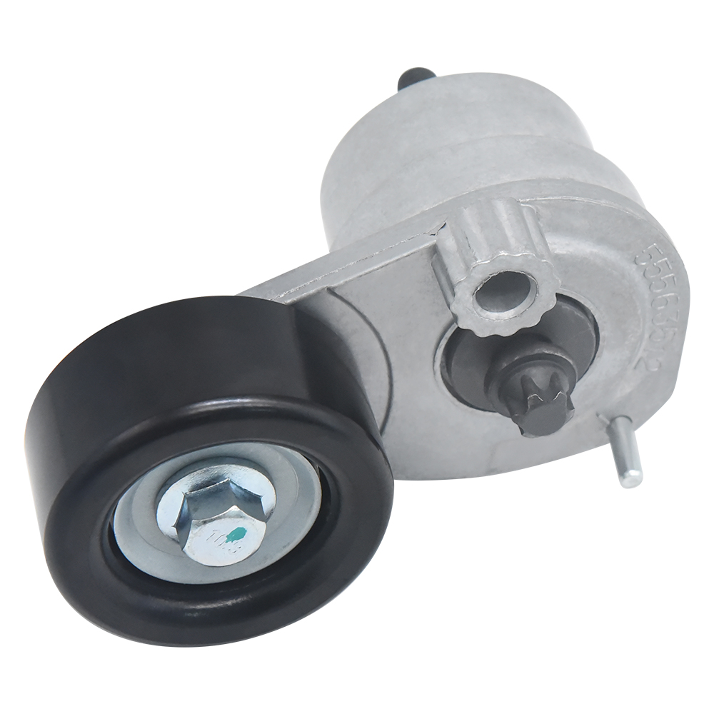 Belt Tensioner 96459042 96184932 V85544 T38154 534011820 90412430 For Buick Daewoo Opel