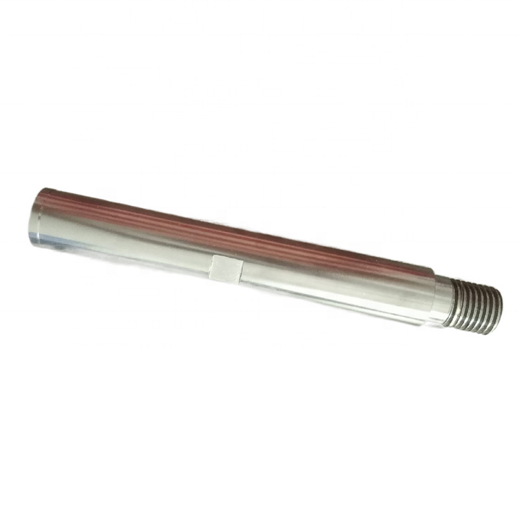 High Quality Core Drill Bit Extension Rod