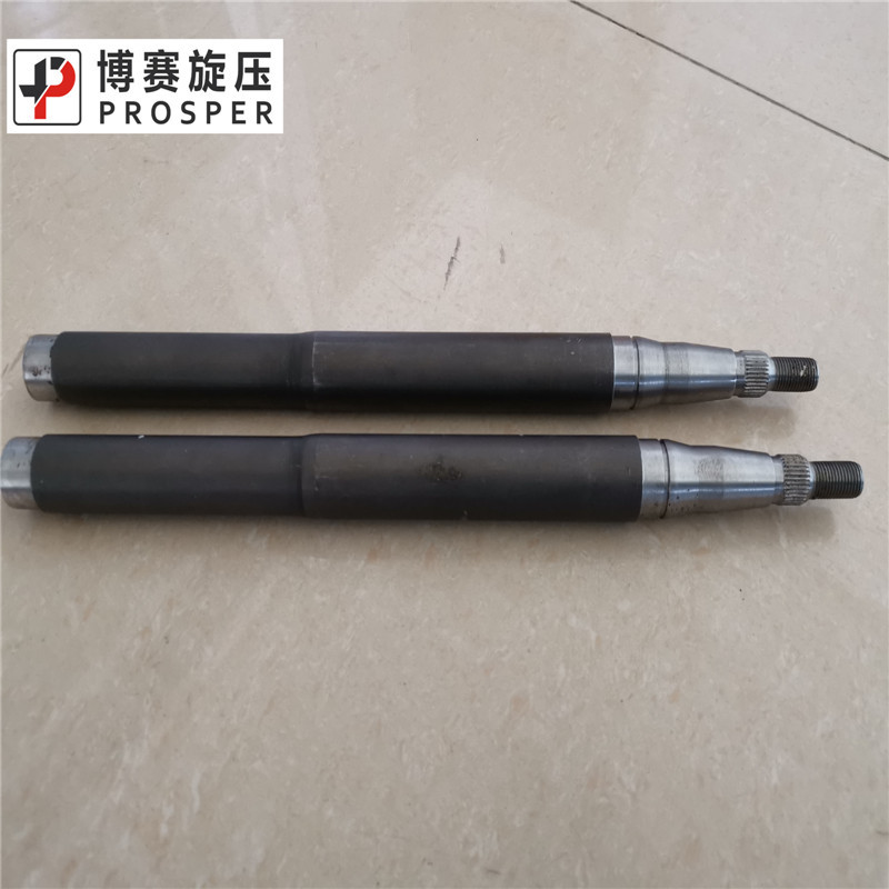China high quality cnc lathe for metal spinning machine low price desk base