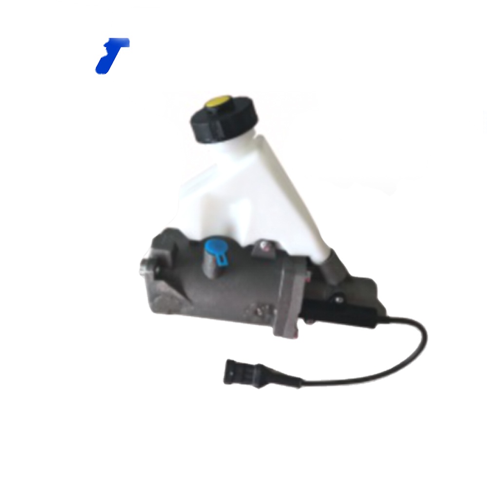 VIT brand Truck clutch master cylinder 5801574722 for IVEC