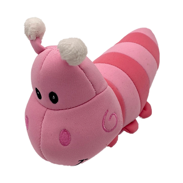 Guaranteed Quality Unique Fall Pug Dog Toy Custom Logo Plush