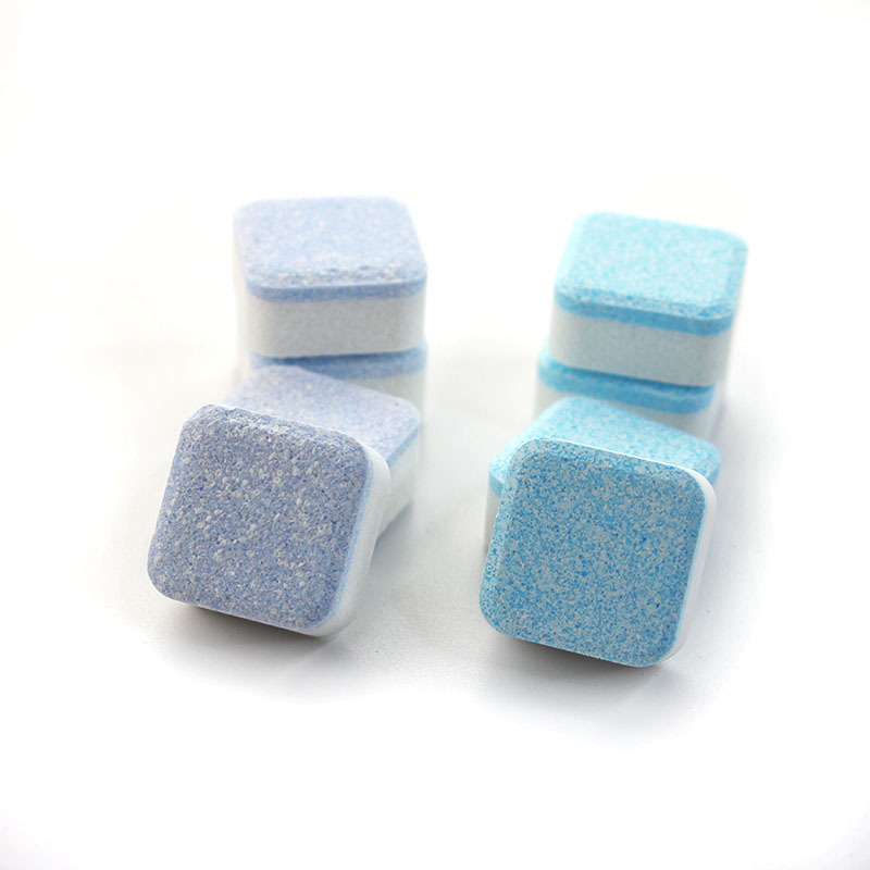 Cleaning Products for Household Laundry Soap Washing Detergent With Perfume