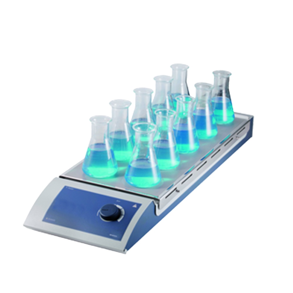 cheap price multi-position magnetic stirrer hot plate magnetic stirrer for lab