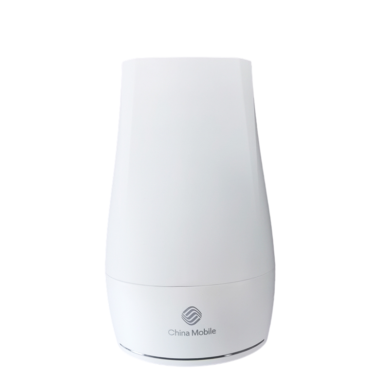 2021 1800Mbs Router AX1800 Wifi 6 Gigabit Mesh 5G 2.4G Dual Band Wireless Router