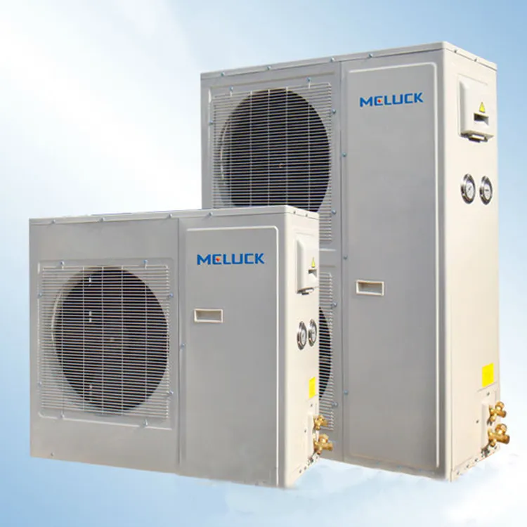 Freezer For Cold Room Factory Price Condensing Unit For Refrigeration Freezer Cold Room