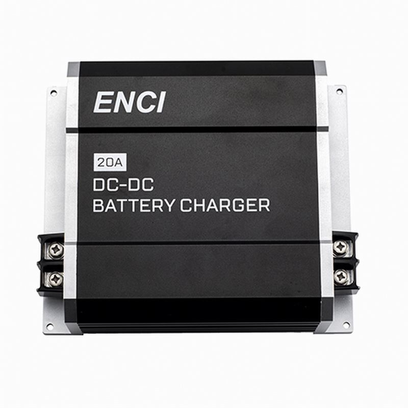 12V/10A/120W автоматический с 3-я ступенями автомобильное зарядное устройство для аккумулятора