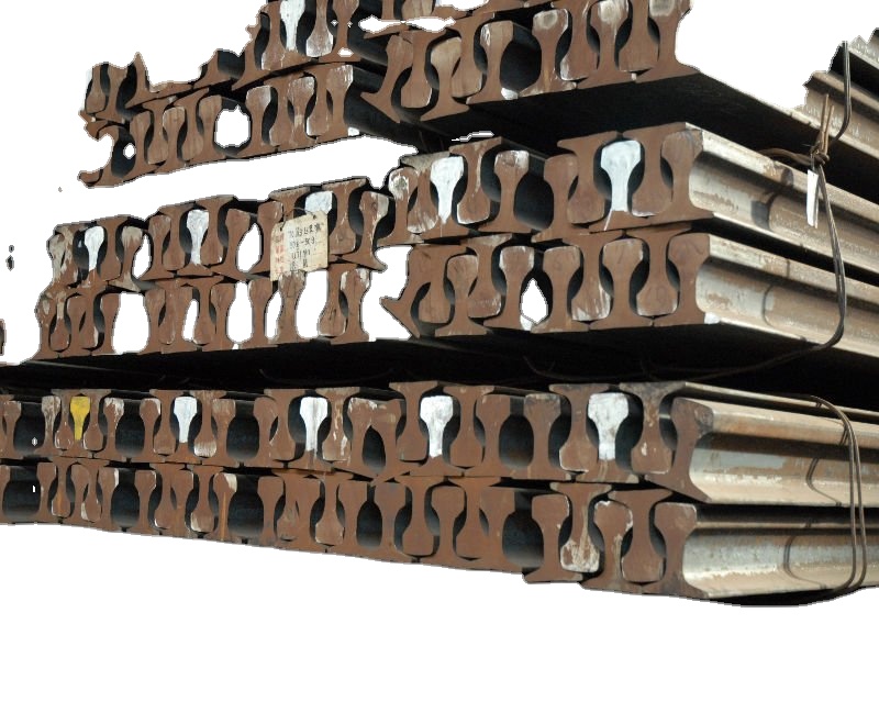 rail QU120