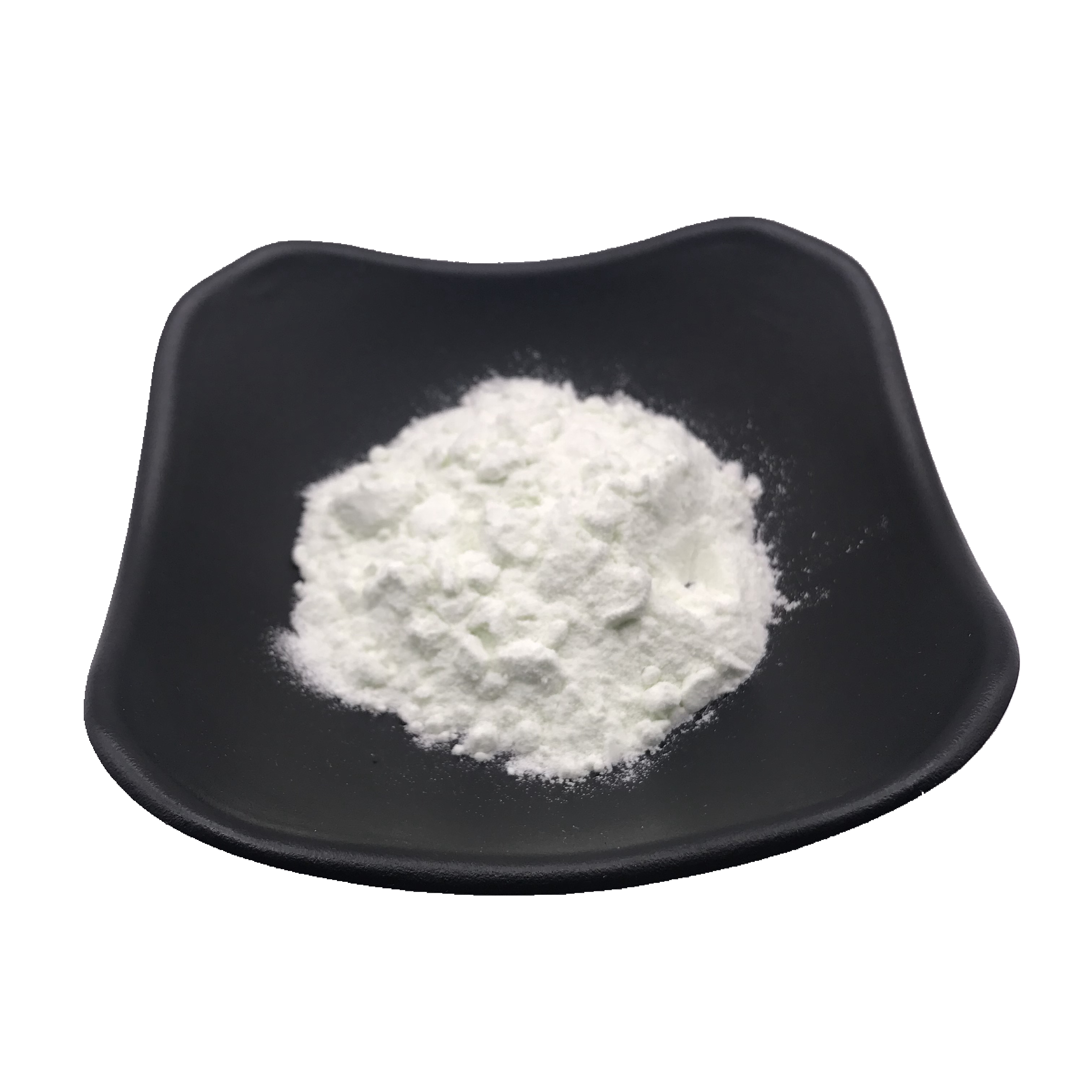 Water soluble theanine powder/L-theanine