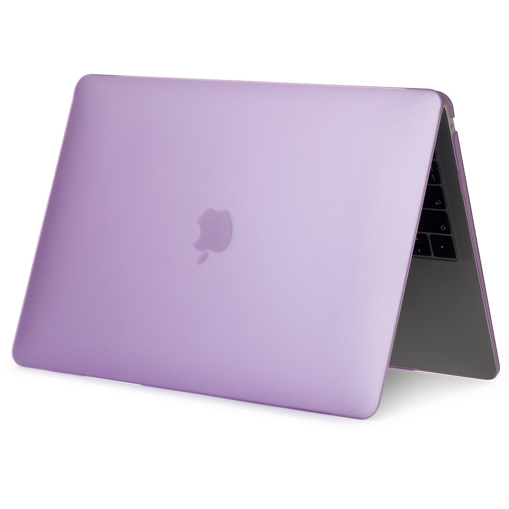 Для macbook air 13 Чехлы, PC матовый для Macbook защитный чехол