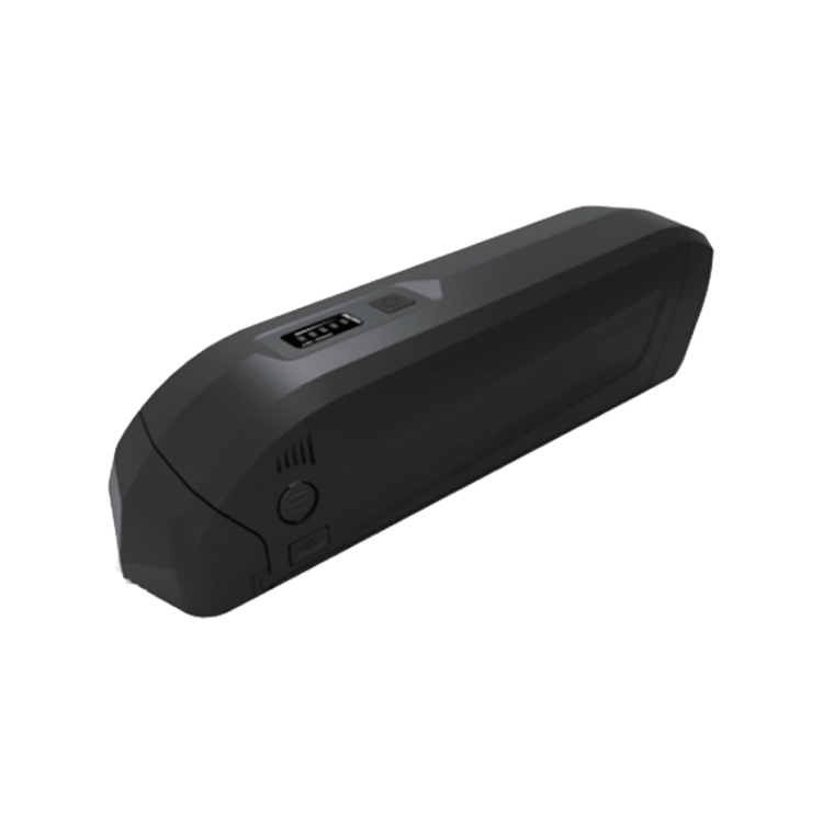 Hailong 2600Mah Battery 13S8P 18650 24V 36V 48V 20Ah Electric Bicycle Battery