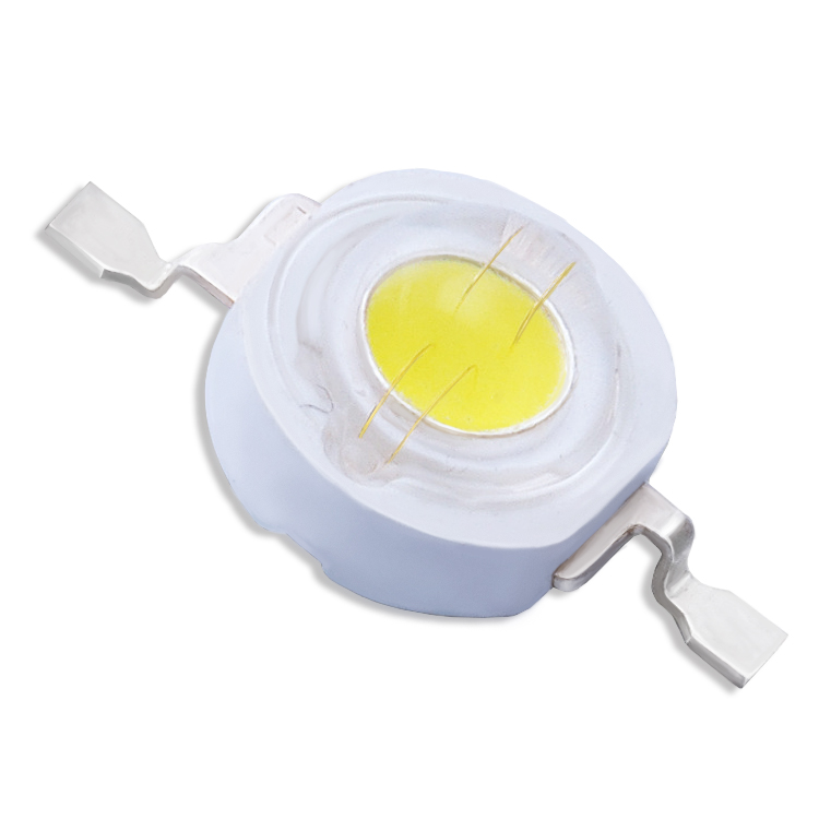 Светодиодная лампа для сада GH 3 Вт Bridgelux High Ra 97