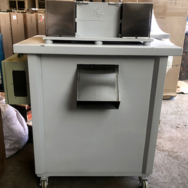 PP PE PVC PC PET ABS PS PPS пластиковая машина для гранулирования