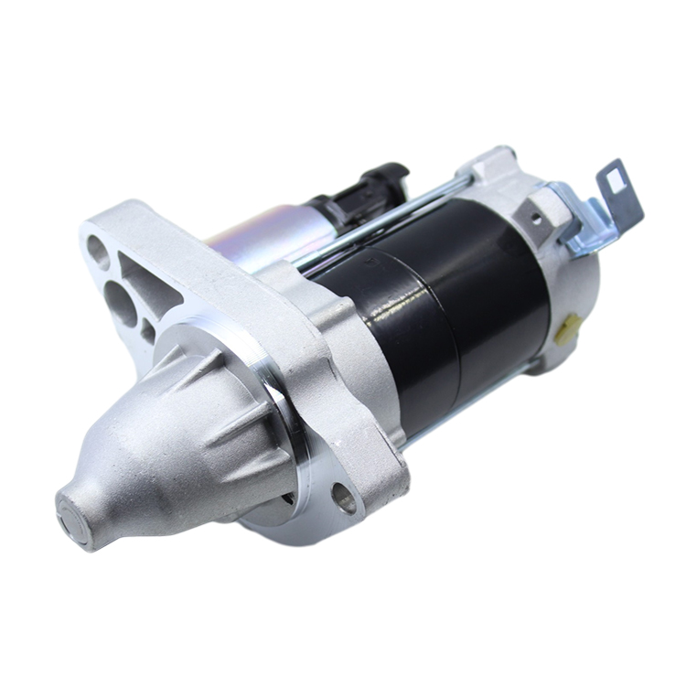 Авто стартовый двигатель для Honda Civic 42800-3410 31200RNAA01