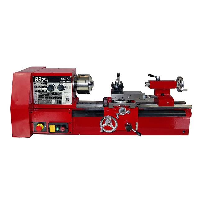 Second Hand Light Industry Lathe C6140a Manual Lathe Machine High Quality Cheap Price Lathe For Sale