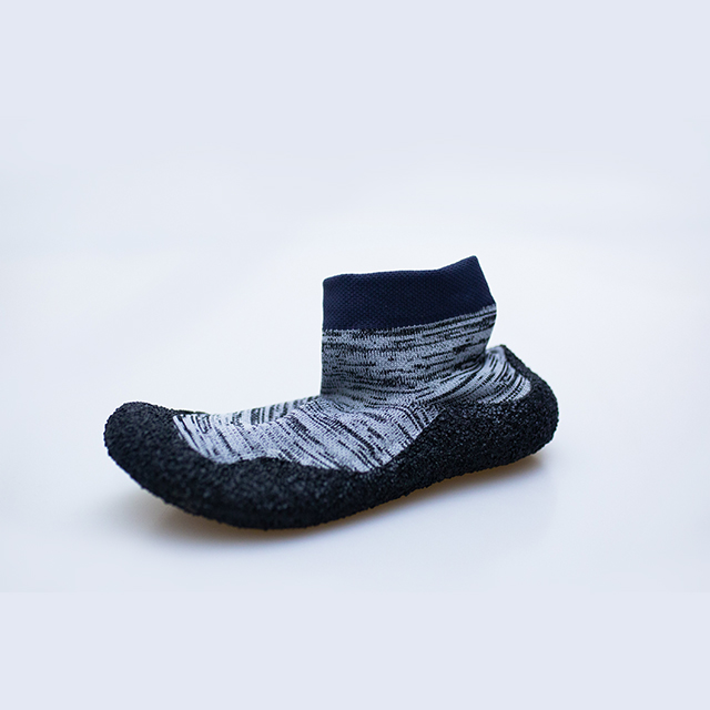 Outdoor unisex female water sneakers shoes women beach swimming men footwear for fishing shoes diving beach water shoes