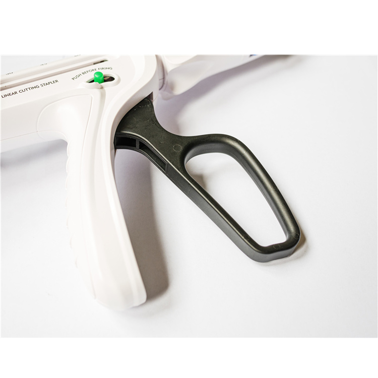 Top Quality Gia50 Reloading Unit Surgical Skin Stapler Disposable