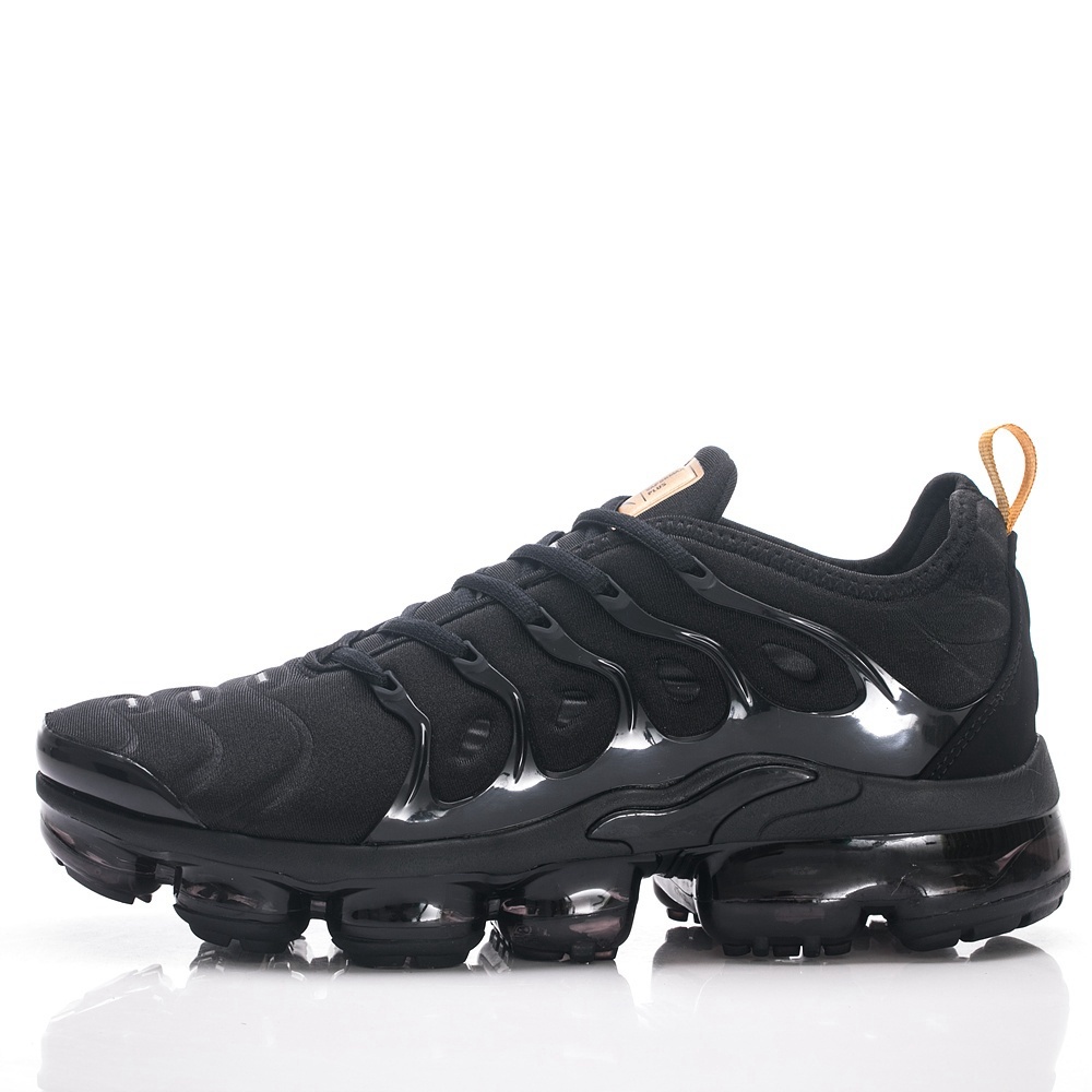 Best Selling High Quality Sport Running Shoes for Men PU Insole for Outdoor Training Summer Running Sneakers with Stock