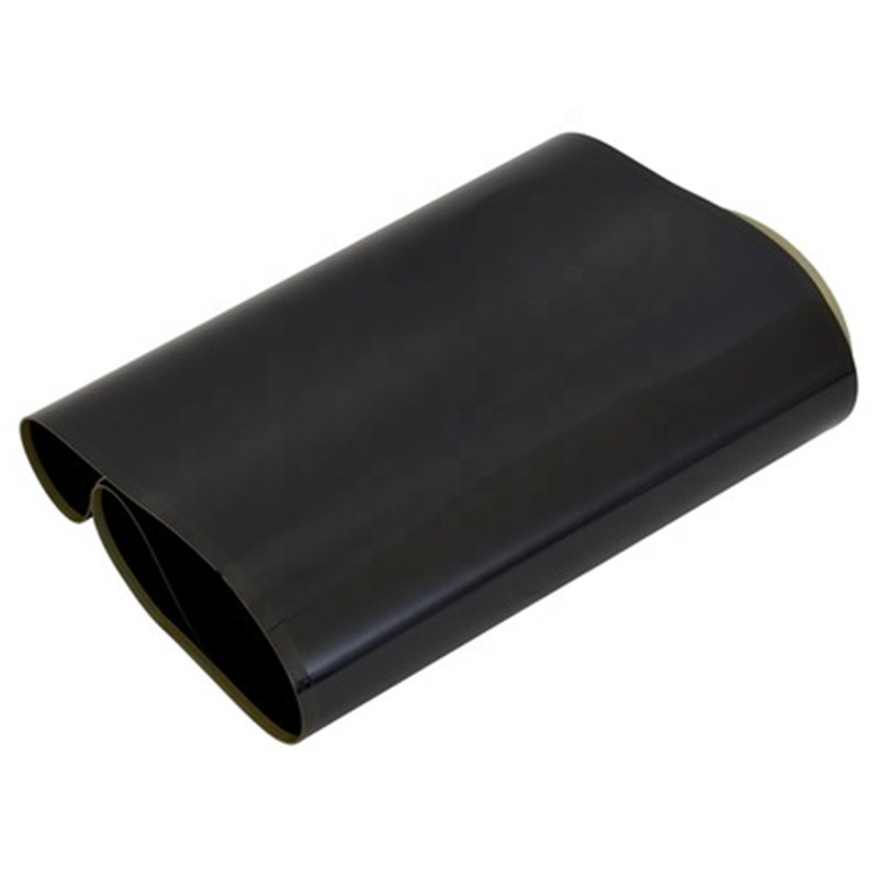 E-STUDIO 2020C 2330C 2830C 3520C 6LH38612000 Transfer Belt