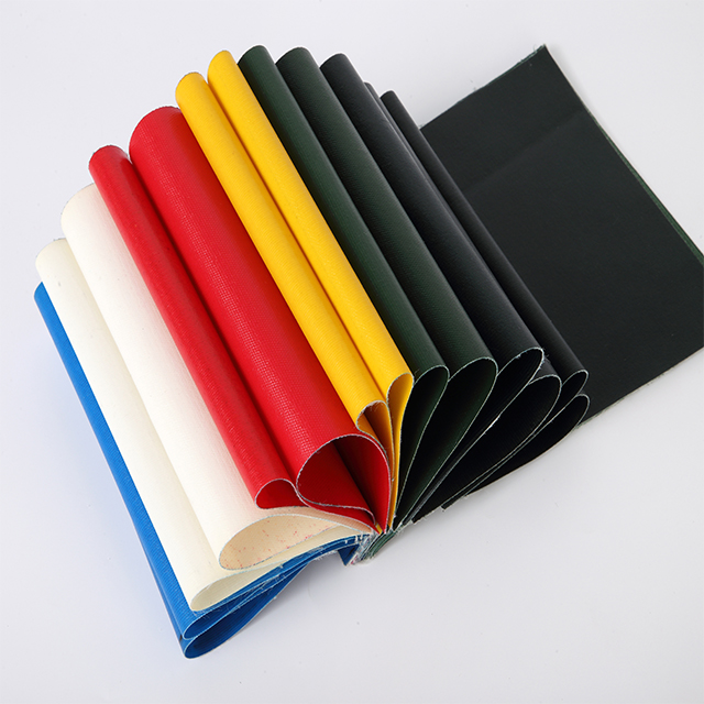 pvc tarpaulin truck cover heavy duty trailer tarp pvc tarpaulin sheet manufacturers tarpaulin for cars