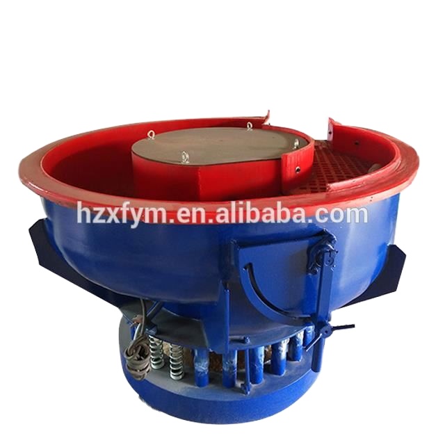 Full Automatic Kitchen Towel Paper Cutting Machine Price