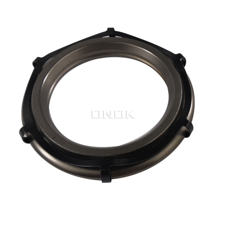 Heavy Duty Truck Parts Clutch Release Bearing Ring OEM 3180007000 1341683 For SC TRUCK