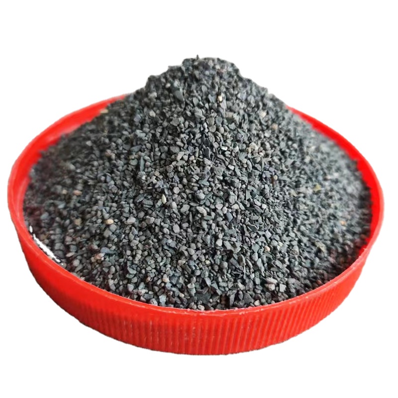 Wholesale Price Manufacturer Directly Supply Iron Ore Lumps