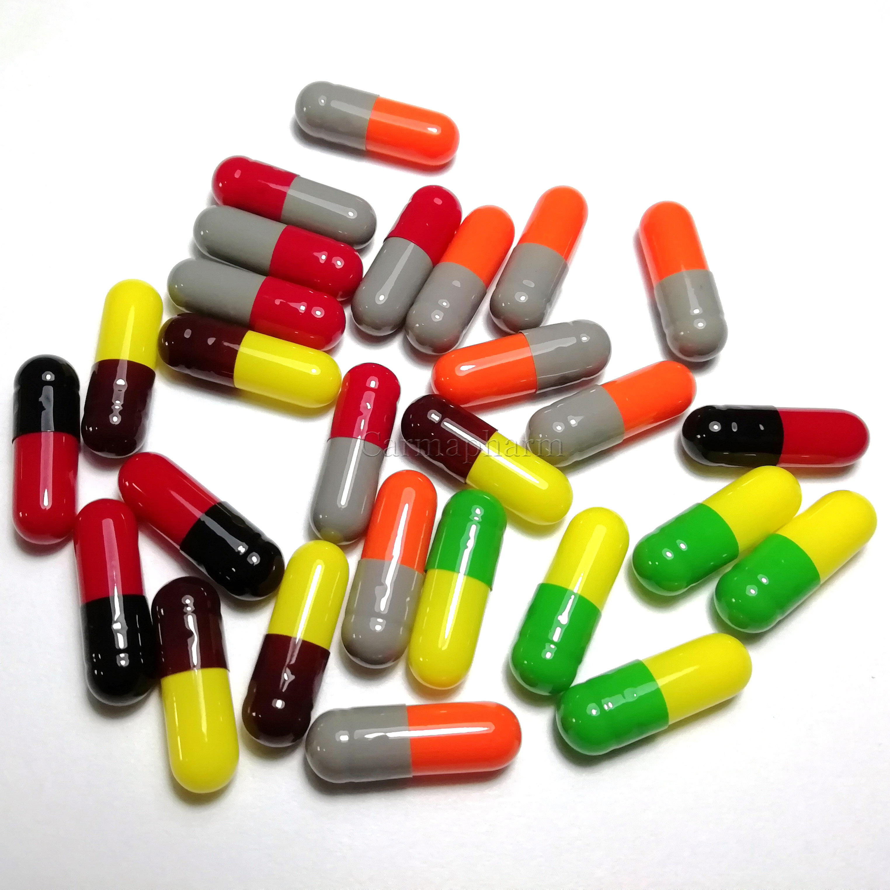 Бьюти капсула. Таблетки капсулы. Капсулы пустые прозрачные. Мягкие желатиновые капсулы лекарства. Желатиновые капсулы.