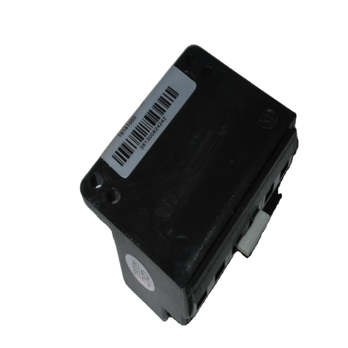 Выпрямителя GVE20L 19141000 Full-выпрямитель