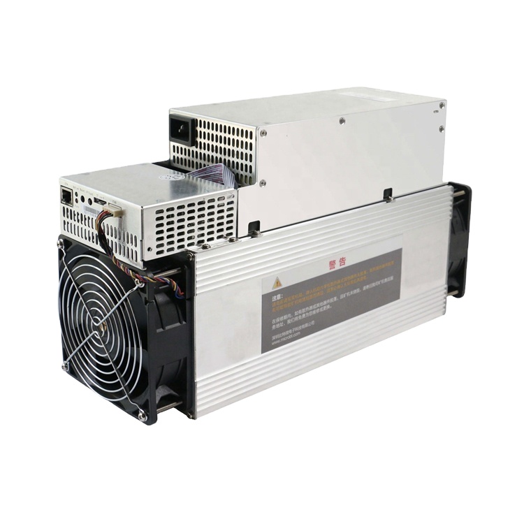 Новый MicroBT Whatsminer M21S 52T 54T в наличии криптовалюта Asic Miner используется M21S 58Th 56Th по дешевой цене