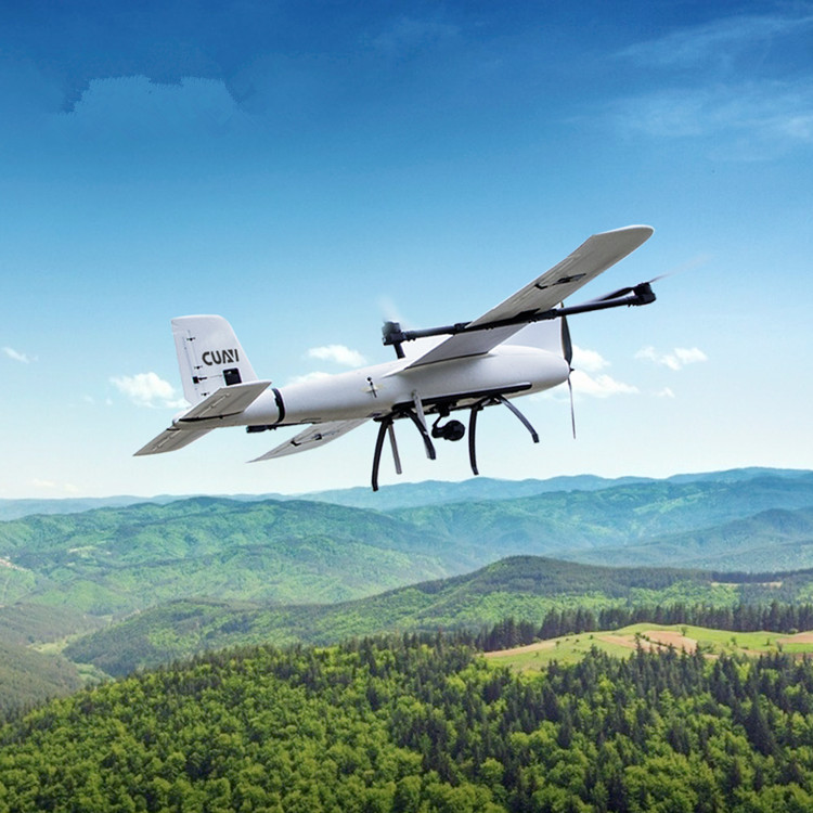 2021 Дрон Raefly фотография дроны vtol uav pixhawk