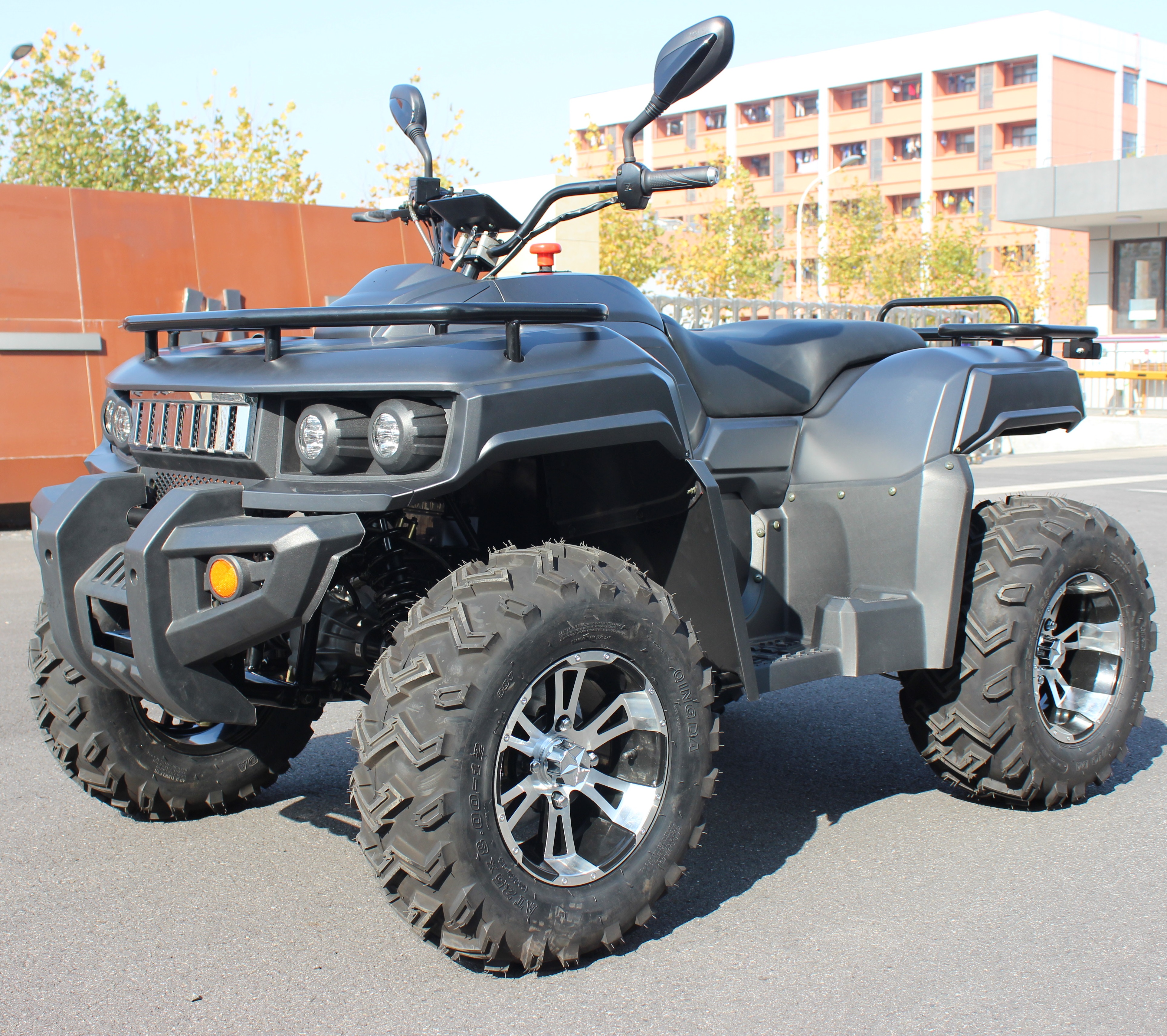 Масло мотюль для atv 5w40. Масло мотюль для atv 5w40. Мощный квадроцикл. Atv quad power racing 2 ps2 pal. Atv power.
