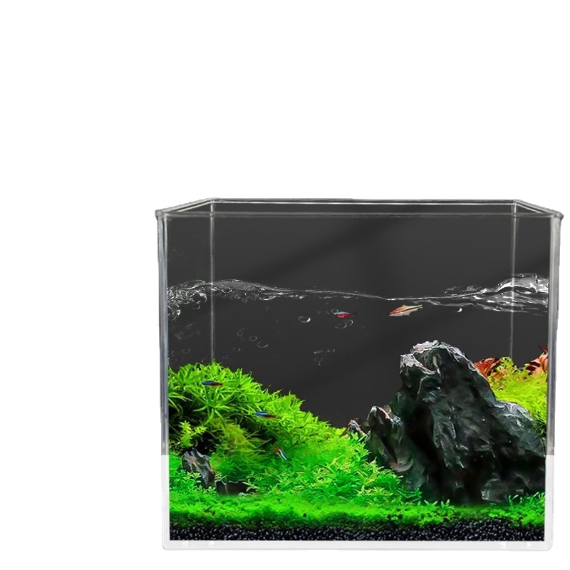Flash Sale Sustainable Beta Fish Aquarium Sustainable Atman Aquarium China Betta Fish Aquarium