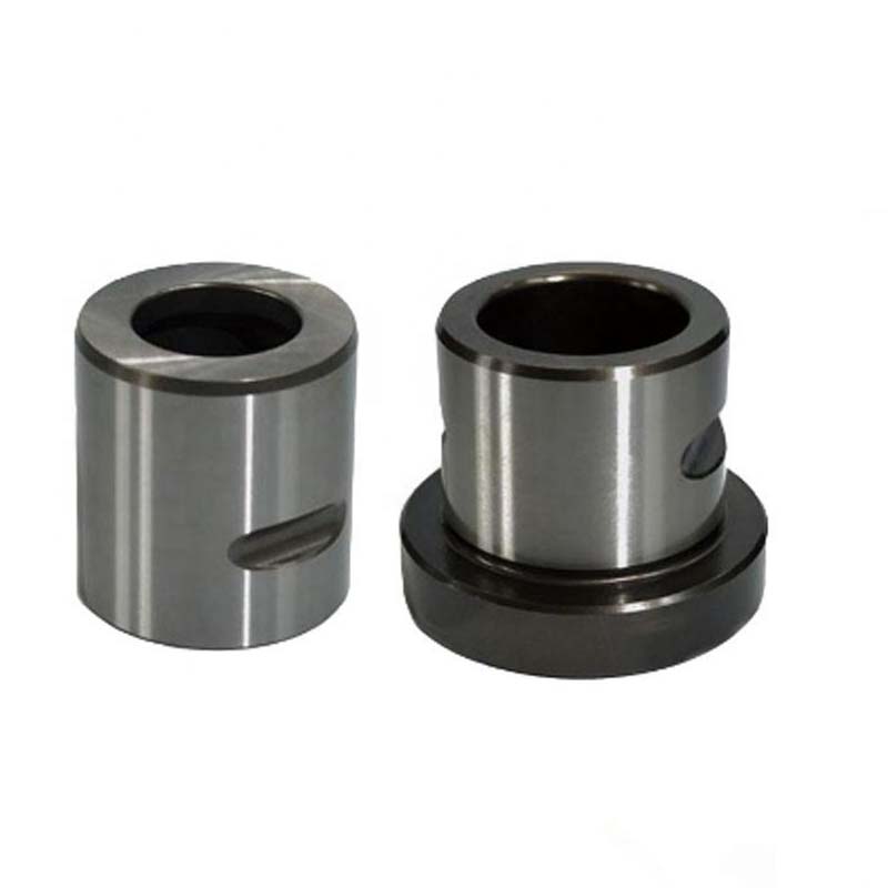 RHB323 Hydraulic Rock Breaker Wear Bush Inner Front Cylinder Cover Hydraulic hammer spares parts