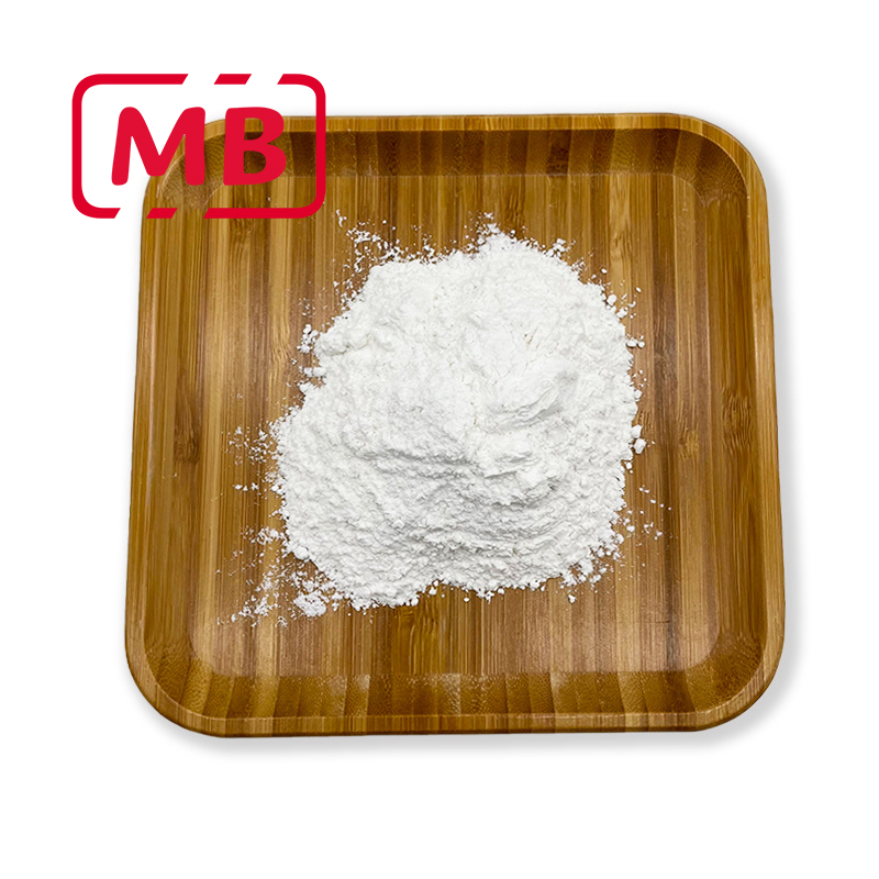 Завод поставляет продукцию высокого пруйты 4-Aminobenzoic кислота CAS 150-13-0