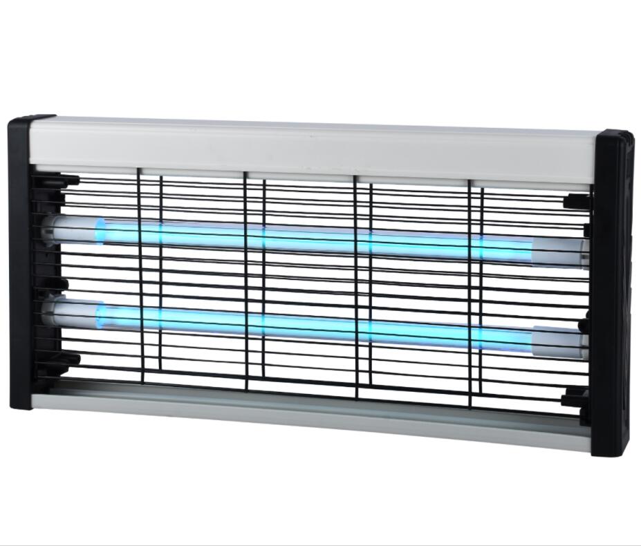 uv germicidal sterilizer led lamp ultraviolet light can be uv disinfection lamp tube uvc ozone sterilization charging lamp