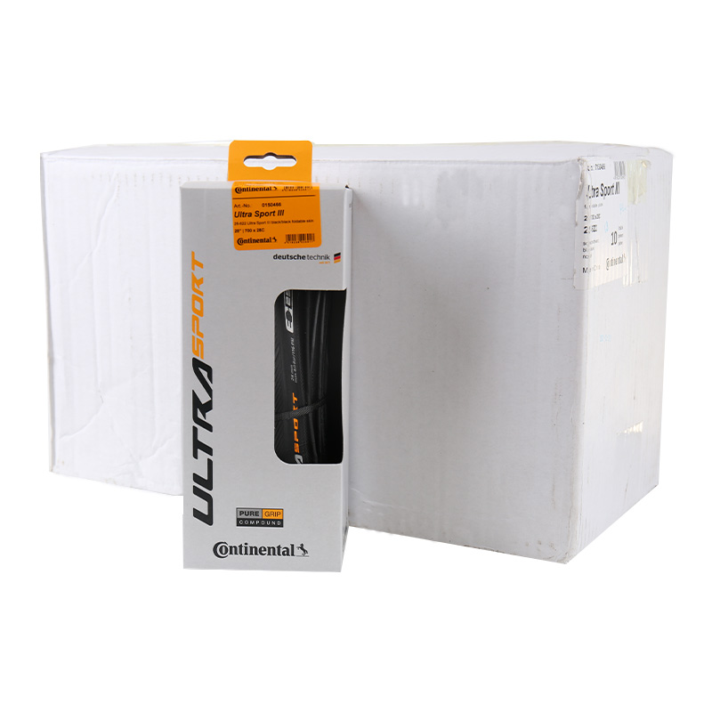 Шина Continental Road ULTRA SPORT III Prix 5000 700 * 28c дорожная велосипедная клинчерная Складная шина для гравия целая коробка