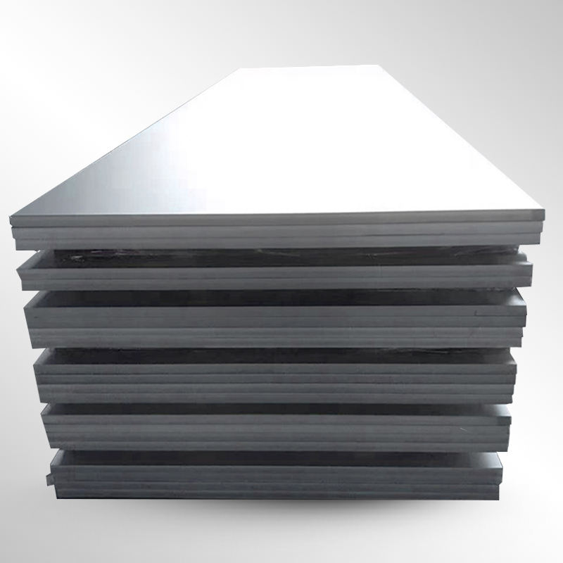 AISI ASTM A240 SS316L 201 316L 316 304 304L 430 904L горячекатаный лист SS Круглая Пластина для резки Катушечной полосы из нержавеющей стали