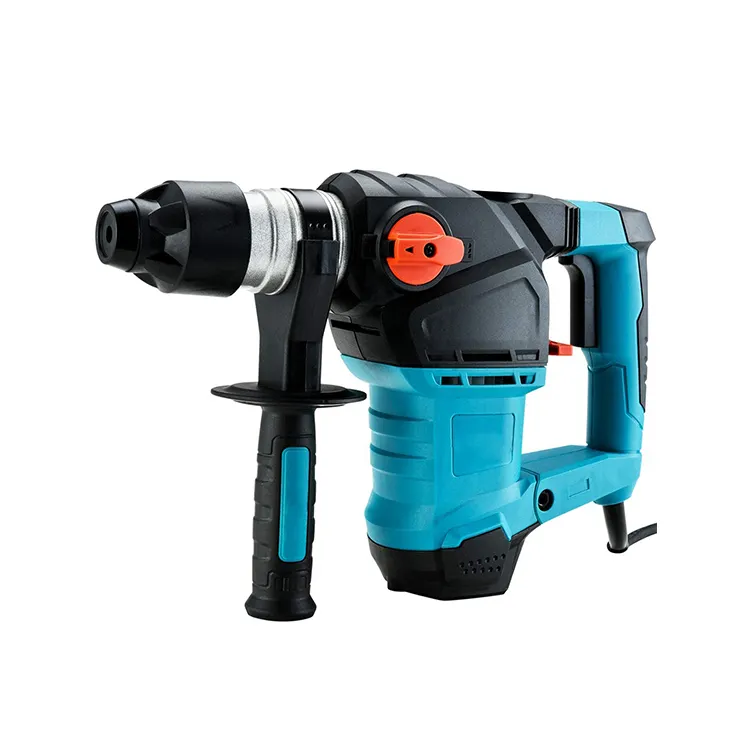 power drill electric power tools hammer drill drill machine power tools