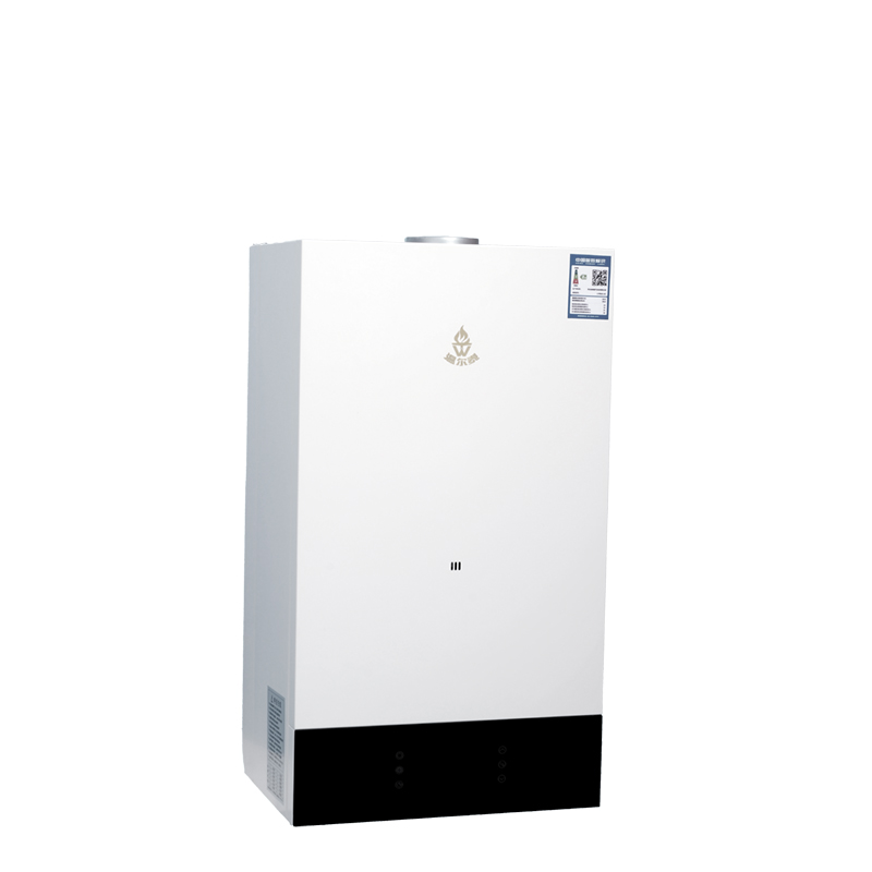 Бойлеры Vaillant, готовые со склада, газовые и электрические бойлеры немецкого качества для отопления горячей воды, настенные бойлеры, конденсация