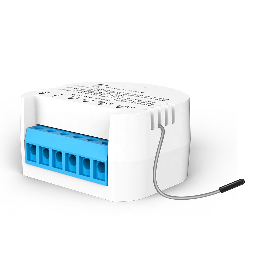 110V-250V TUYA app управление реле времени 1 gang переключатель Wi-Fi модуль автоматического включения света 3 gang дистанционное управление модуль автоматического включения света