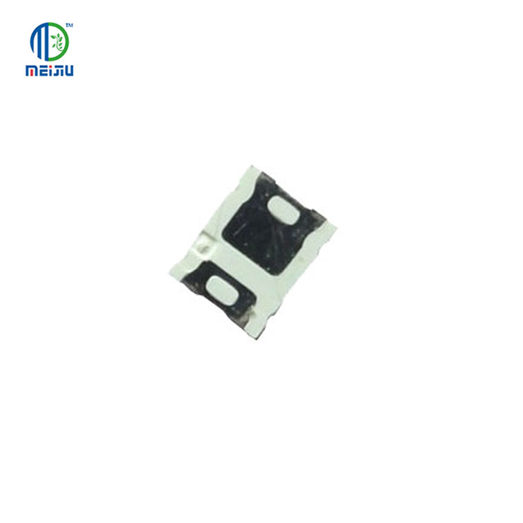 60-65lm 150mA epistar 2835 led чип желтый samsung 2835 smd led